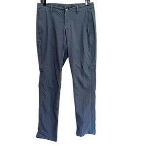 Kuhl women’s pants